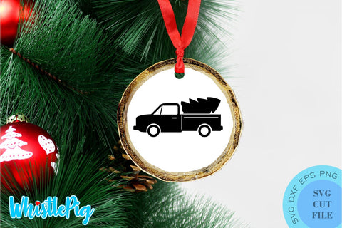 Christmas Svg Bundle Christmas Svg Christmas Ornament Svg Christmas Sign Svg Farmhouse Christmas Svg Christmas Cricut Cut File Christmas svg SVG Whistlepig Designs 