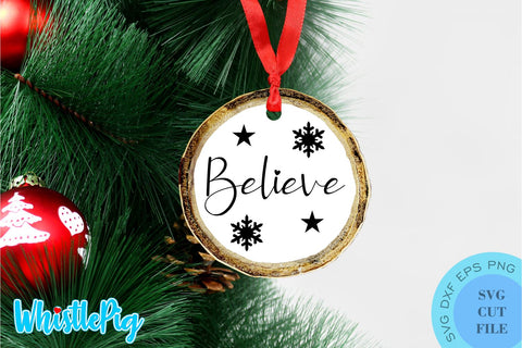 Christmas Svg Bundle Christmas Svg Christmas Ornament Svg Christmas Sign Svg Farmhouse Christmas Svg Christmas Cricut Cut File Christmas svg SVG Whistlepig Designs 