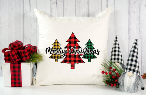 Christmas SVG Bundle, Christmas Svg, Winter Svg, Christmas Sublimation, Christmas for Shirts, Buffalo Plaid, Christmas Cricut, Vector files SVG MD mominul islam 