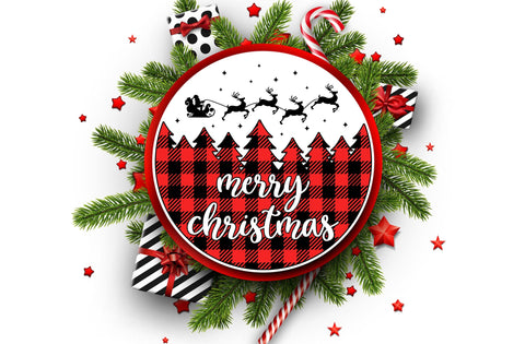 Christmas SVG Bundle, Christmas Svg, Winter Svg, Christmas Sublimation, Christmas for Shirts, Buffalo Plaid, Christmas Cricut, Vector files SVG MD mominul islam 