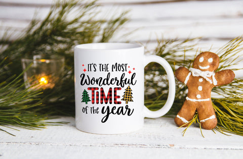 Christmas SVG Bundle, Christmas Svg, Winter Svg, Christmas Sublimation, Christmas for Shirts, Buffalo Plaid, Christmas Cricut, Vector files SVG MD mominul islam 