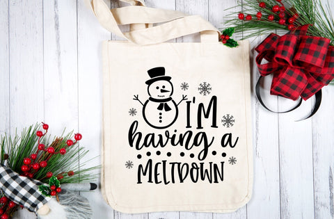 Christmas SVG Bundle, Christmas Svg, Winter Svg, Christmas Sublimation, Christmas for Shirts, Buffalo Plaid, Christmas Cricut, Vector files SVG MD mominul islam 