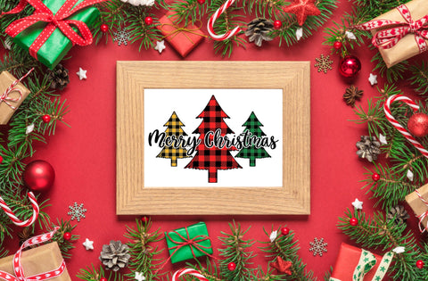Christmas SVG Bundle, Christmas Svg, Winter Svg, Christmas Sublimation, Christmas for Shirts, Buffalo Plaid, Christmas Cricut, Vector files SVG MD mominul islam 