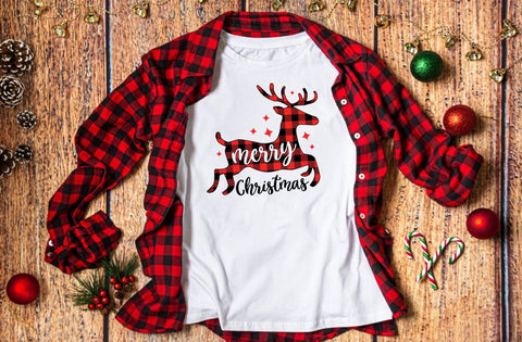 Christmas SVG Bundle, Christmas Svg, Winter Svg, Christmas Sublimation, Christmas for Shirts, Buffalo Plaid, Christmas Cricut, Vector files SVG MD mominul islam 