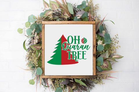 Christmas SVG Bundle. Christmas svg, Winter svg, Santa SVG, SVG Designangry 