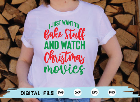 Christmas Svg Bundle commercial use svg files for Cricut Silhouette SVG md faruk hossain 