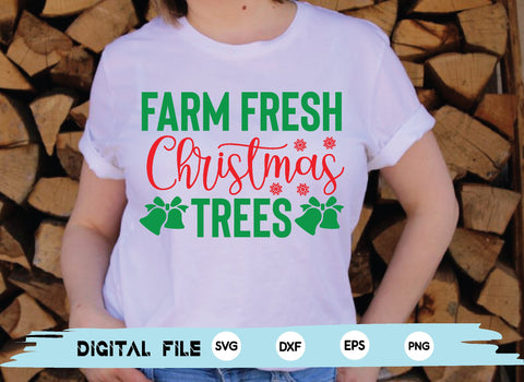 Christmas Svg Bundle commercial use svg files for Cricut Silhouette SVG md faruk hossain 