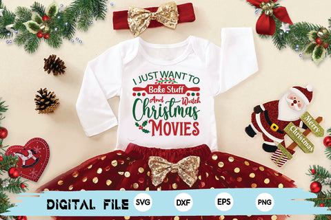 Christmas Svg Bundle commercial use svg files for Cricut Silhouette SVG md faruk hossain 