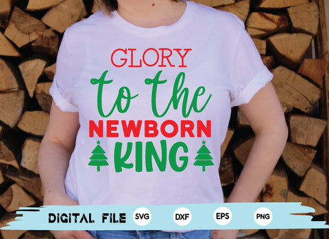 Christmas Svg Bundle commercial use svg files for Cricut Silhouette SVG md faruk hossain 