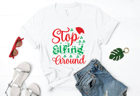 Christmas svg bundle cut file SVG buydesign 