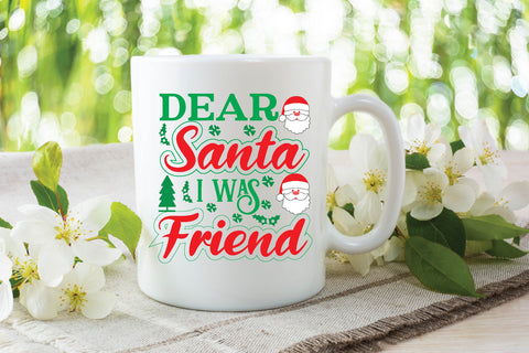 christmas svg bundle cut file SVG buydesign 