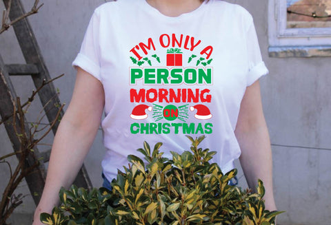 christmas svg bundle cut file SVG buydesign 