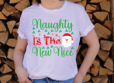 Christmas svg bundle cut file SVG buydesign 