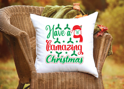 christmas svg bundle cut file SVG buydesign 