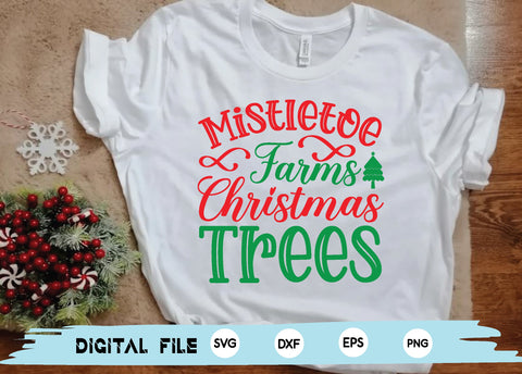 Christmas Svg Bundle digital download commercial use svg files for Cricut Silhouette SVG md faruk hossain 