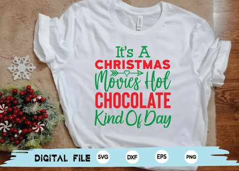 Christmas Svg Bundle digital download commercial use svg files for Cricut Silhouette SVG md faruk hossain 