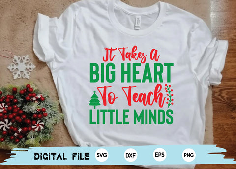 Christmas Svg Bundle digital download commercial use svg files for Cricut Silhouette SVG md faruk hossain 