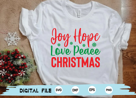 Christmas Svg Bundle digital download commercial use svg files for Cricut Silhouette SVG md faruk hossain 