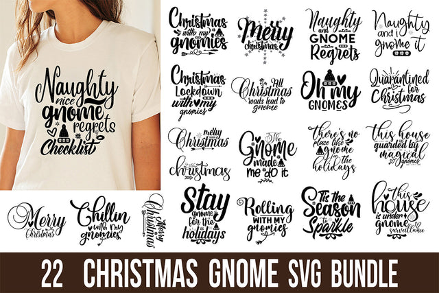 Christmas SVG Bundle File SVG orpitasn 