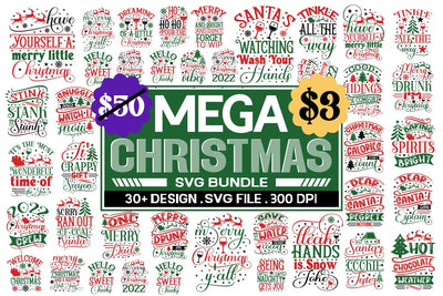 Christmas Svg Bundle , halloween Farmhouse Design , Christmas Svg Design , Farmhouse Sign Design SVG designmaster24 