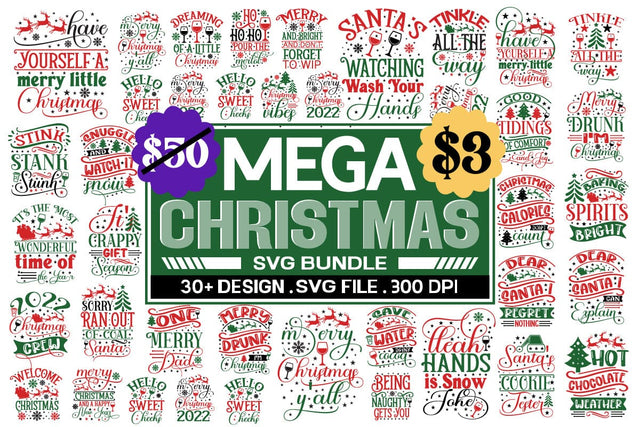 Christmas Svg Bundle , halloween Farmhouse Design , Christmas Svg Design , Farmhouse Sign Design SVG designmaster24 