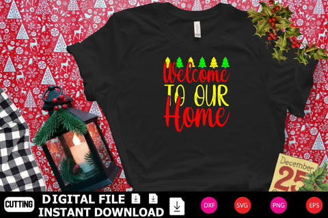 Christmas SVG Bundle ,Merry Christmas Svg, bundle, Christmas Sign Svg, Christmas Shirt Svg, Round Christmas, Santa Svg, Christmas Round, Digital Download, SVG Shahin alam 
