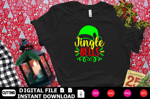 Christmas SVG Bundle ,Merry Christmas Svg, bundle, Christmas Sign Svg, Christmas Shirt Svg, Round Christmas, Santa Svg, Christmas Round, Digital Download, SVG Shahin alam 