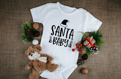 Christmas SVG Bundle, Merry Christmas SVG, Little Girl Christmas, Baby Girl Christmas, Girls Christmas, Christmas svg, Kids Christmas svg SVG MD mominul islam 