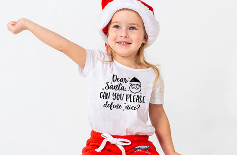 Christmas SVG Bundle, Merry Christmas SVG, Little Girl Christmas, Baby Girl Christmas, Girls Christmas, Christmas svg, Kids Christmas svg SVG MD mominul islam 