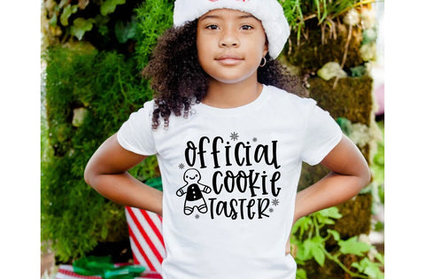 Christmas SVG Bundle, Merry Christmas SVG, Little Girl Christmas, Baby Girl Christmas, Girls Christmas, Christmas svg, Kids Christmas svg SVG MD mominul islam 