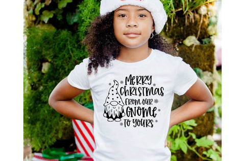 Christmas SVG Bundle, Merry Christmas SVG, Little Girl Christmas, Baby Girl Christmas, Girls Christmas, Christmas svg, Kids Christmas svg SVG MD mominul islam 