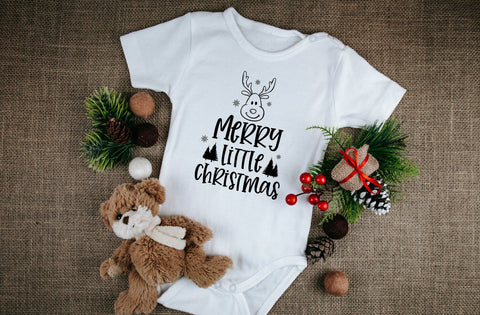 Christmas SVG Bundle, Merry Christmas SVG, Little Girl Christmas, Baby Girl Christmas, Girls Christmas, Christmas svg, Kids Christmas svg SVG MD mominul islam 