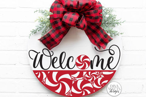 Christmas SVG Bundle of 25 Premium Designs | Sign Making SVG SVG Diva Watts Designs 
