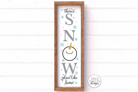 Christmas SVG Bundle of 25 Premium Designs | Sign Making SVG SVG Diva Watts Designs 