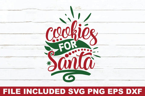 Christmas SVG Bundle SVG Ariyan 
