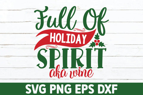 Christmas SVG Bundle SVG Ariyan 