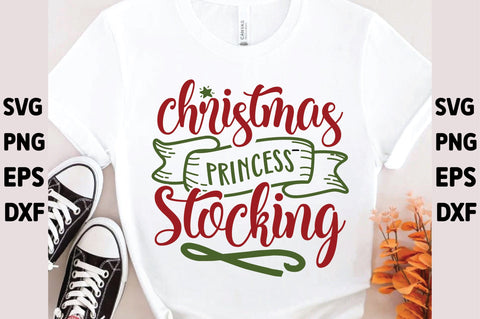 Christmas SVG Bundle SVG Ariyan 