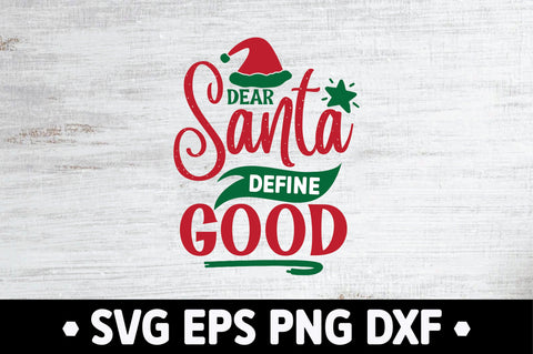 Christmas SVG Bundle SVG Ariyan 