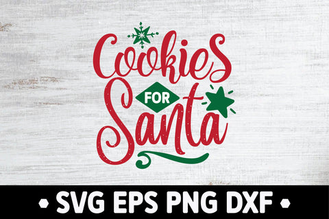 Christmas SVG Bundle SVG Ariyan 