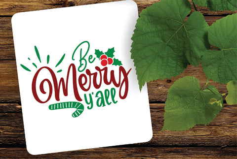 Christmas SVG Bundle SVG Ariyan 