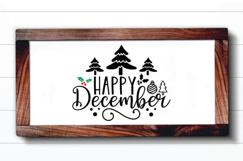 Christmas SVG Bundle SVG Ariyan 