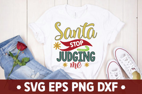 Christmas Svg Bundle SVG Ariyan 