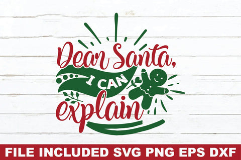 Christmas SVG Bundle SVG Ariyan 