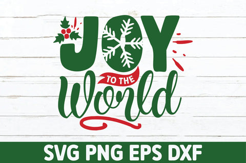 Christmas SVG Bundle SVG Ariyan 