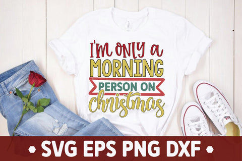 Christmas Svg Bundle SVG Ariyan 