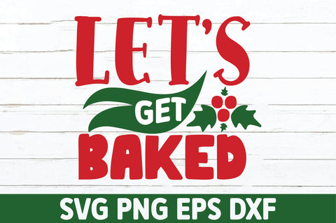 Christmas SVG Bundle SVG Ariyan 