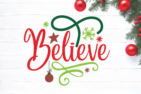 Christmas SVG Bundle SVG Ariyan 