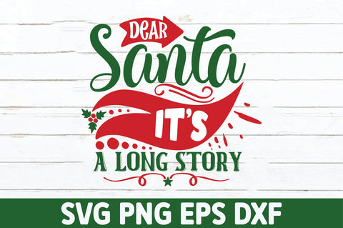 Christmas SVG Bundle SVG Ariyan 