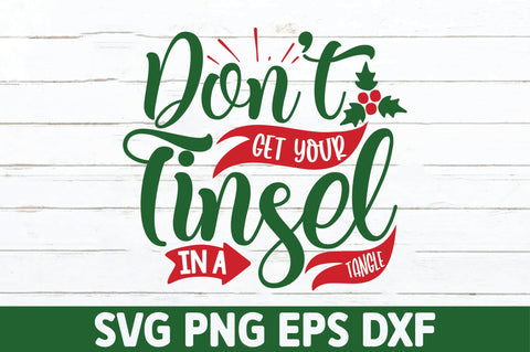 Christmas SVG Bundle SVG Ariyan 