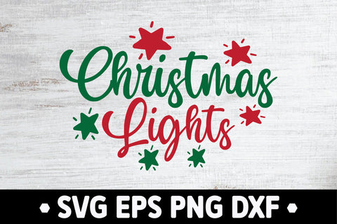 Christmas SVG Bundle SVG Ariyan 